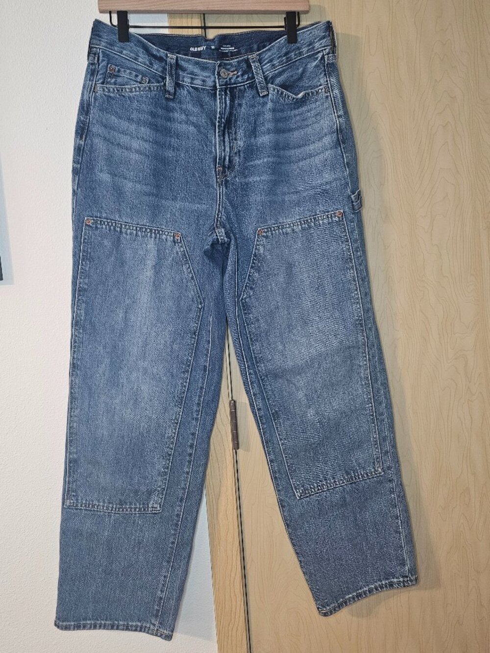 Old Navy Jean